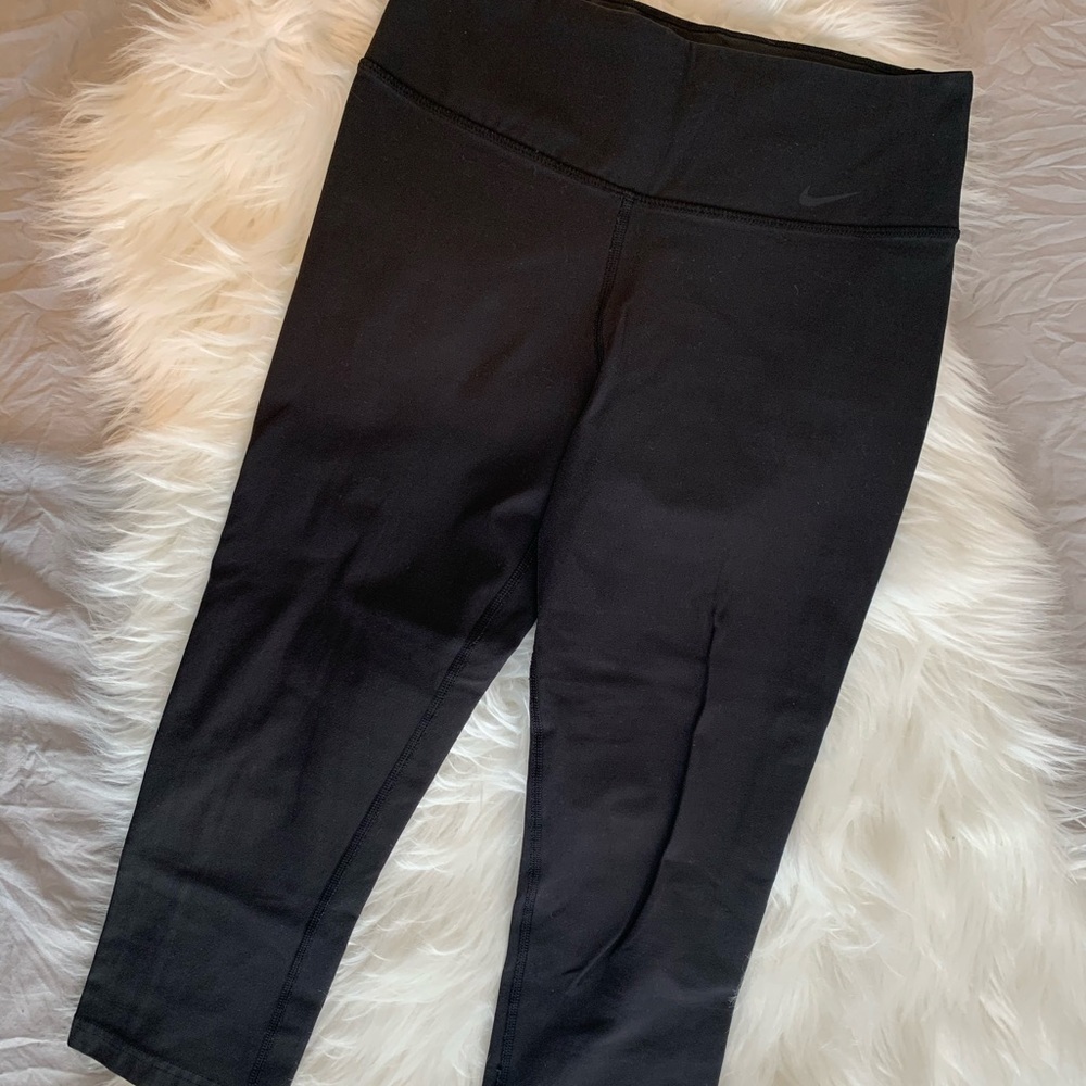 Nike Dri-Fit Leggings